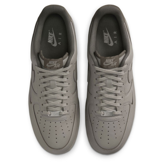Nike Air Force 1 '07 LV8